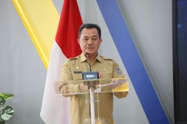 Kepala BSKDN ajak peneliti daerah kontribusi dalam perumusan kebijakan