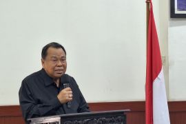 GMNI apresiasi ditemukannya arsip otentik Pidato 1 Juni Bung Karno