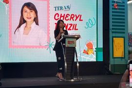 KSP sebut kreativitas jadi modal diversifikasi pendapatan negara