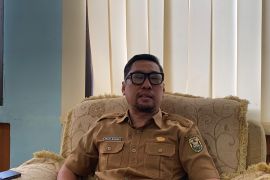 Bandarlampung benahi tata kelola program umrah usai catatan BPK