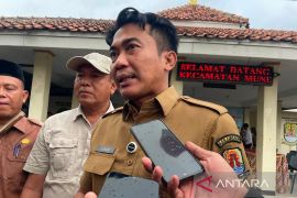 Pemkab Cirebon sebutkan kemudahan investasi buka banyak lapangan kerja