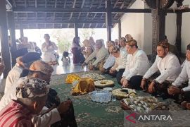 Pemkot Cirebon memperkuat fasilitas destinasi untuk jaga kunjungan wisata