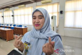 Pemkot Cirebon meningkatkan pemeriksaan kehamilan guna cegah stunting