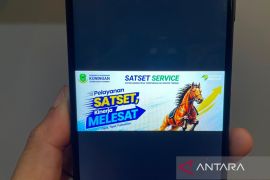 Pemkab Kuningan menghadirkan SAT SET untuk percepat layanan administrasi