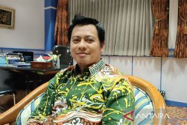 Disdikbud Kaltim luncurkan PJJ penuhi hak belajar anak putus sekolah