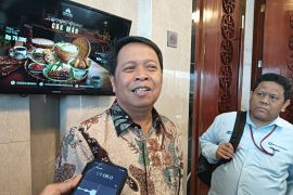 BI: Pengguna QRIS di Jateng hingga Juni 2026 capai 9,08 juta orang