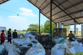 Pemkab Lamongan perkuat TPST dan RDF guna kurangi sampah ke TPA