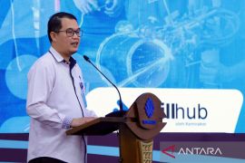 Seleksi Pelatihan Vokasi Nasional Tahap 4 dimulai 13 Agustus