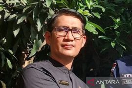 Baznas edukasi calon pengantin tentang zakat dan kepedulian sosial