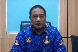 KSOP Ternate minta warga laporkan jika ada petugas terlibat pungli
