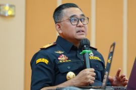 Bea Cukai Sulbagtara catat penerimaan negara Rp1,53 triliun hingga Juli 2026
