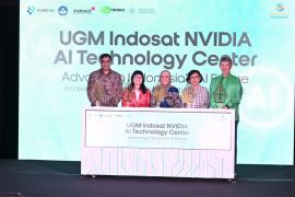 Menkomdigi: Pusat AI di universitas perkuat ekosistem AI nasional