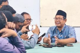SMPN 1 Blora telusuri dugaan siswa jadi korban perundungan