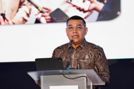 BPN dukung Pertamina jaga ketahanan energi via 4 instrumen pertanahan