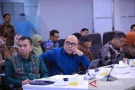 Investasi di Makassar capai Rp2,7 triliun