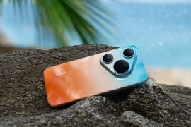 Huawei Pura 90s siap masuk Indonesia, hadirkan kamera telefoto 200MP