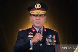 KMN apresiasi kepemimpinan Kakorlantas Polri Irjen Pol Wibowo