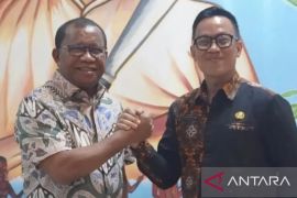 Unpatti-BKKBN Maluku kolaborasi riset kependudukan