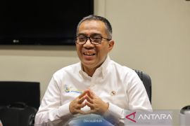 Kemdiktisaintek buka peluang kolaborasi bidang digital dengan Telkom