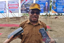 KNMP Siriwini dukung 379 nelayan kembangkan usaha perikanan