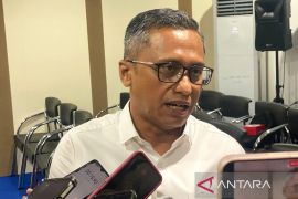 DPRD Sulsel minta Bulog operasi pasar stabilkan harga