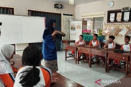 Disdik Kudus: Pengisian jabatan 10 kepala sekolah tunggu petunjuk Kemendikdasmen
