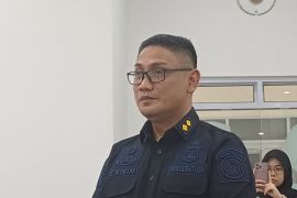 Imigrasi Tanjungpinang cegah TPPO melalui pembentukan desa binaan