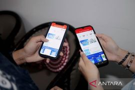 Ayo, Job Fair Online edisi kemerdekaan, ada 2.126 lowongan kerja