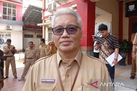 Dinkes Purbalingga: Waspadai gangguan pencernaan saat puncak musim kemarau