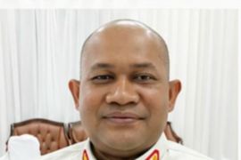 Tegakkan disiplin, Satpol PP Aceh Utara periksa personel diduga langgar kode etik