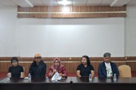 Rana Budaya #4: FYP (For Your People), mengembalikan perhatian pada manusia dan kehidupan di sekitar kita