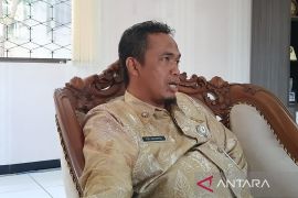 Pemkab Temanggung mendukung wacana alih status guru PPPK menjadi ASN pusat