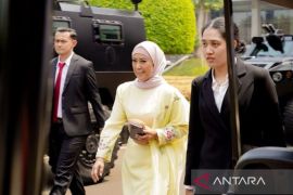 Kemkomdigi perkuat infrastruktur digital dukung digitalisasi Perlinsos