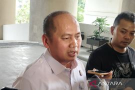 Kejagung periksa tiga saksi terkait kasus TPPU Febrie Adriansyah