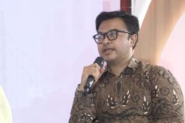 Ahli: Pendidikan kunci capai delapan fokus RAPBN 2027