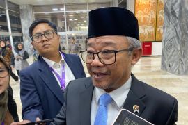 Kemendikdasmen pisahkan alokasi anggaran pembangunan studio belajar