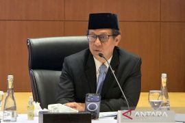 Menkes sebut belum ada rencana kenaikan tarif BPJS tahun 2026