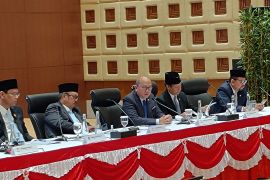 Rosan: DSI analisis 6.500 transaksi ekspor senilai 14 miliar dolar AS