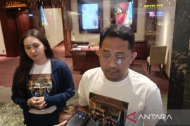 Film Istimewa gelar cinema visit di Solo, usung pesan inklusivitas dan kesetaraan