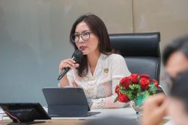 Aplikasi JAKI telah diunduh lebih dari 7,06 juta kali