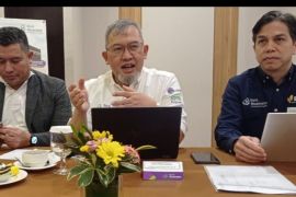 Sinergi BPKH - Bank Muamalat perluas akses layanan haji berbasis digital