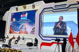 Botasupal: Perkembangan fitur keamanan uang tekan peredaran uang palsu