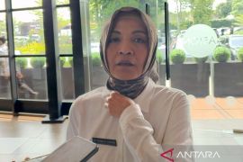 800 SPPG di Banten telah kantongi SLHS