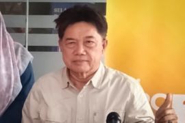 Pakar: Peran pemda penting percepat pelaksanaan program Prabowo