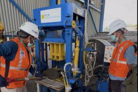 Cerita perubahan dari berbagai daerah, Program TJSL PLN hadirkan manfaat bagi masyarakat dan lingkungan