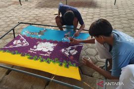 Pemkab Demak persiapkan SD-SMP jadi sekolah inklusi