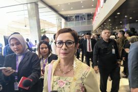 Anggota DPR harapkan pidato Presiden fokus pada kesejahteraan