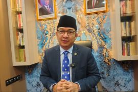 Anggota DPR dorong akurasi data bansos dan anggaran kebencanaan