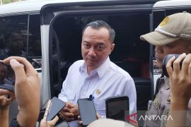 Mensesneg koordinasikan kesiagaan pemerintah pascagempa NTT