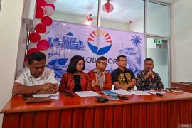 PT Flobamor mengembangkan NTT Mart untuk optimalkan bisnis UMKM